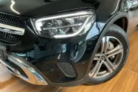 Mercedes-Benz GLC 400 din 2021 cu 73.350 km - oferta MER140657 - foto 19