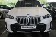 BMW X5 din 2024 cu 25.889 km - oferta BMW140658 - foto 1