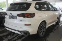 BMW X5 din 2024 cu 25.889 km - oferta BMW140658 - foto 3