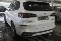 BMW X5 din 2024 cu 25.889 km - oferta BMW140658 - foto 4