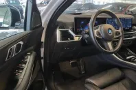 BMW X5 din 2024 cu 25.889 km - oferta BMW140658 - foto 5