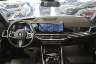 BMW X5 din 2024 cu 25.889 km - oferta BMW140658 - foto 6