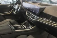 BMW X5 din 2024 cu 25.889 km - oferta BMW140658 - foto 8