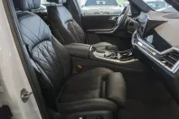 BMW X5 din 2024 cu 25.889 km - oferta BMW140658 - foto 9