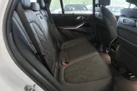 BMW X5 din 2024 cu 25.889 km - oferta BMW140658 - foto 10