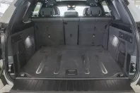 BMW X5 din 2024 cu 25.889 km - oferta BMW140658 - foto 11