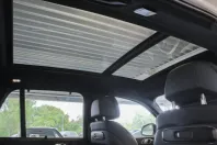 BMW X5 din 2024 cu 25.889 km - oferta BMW140658 - foto 12