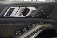 BMW X5 din 2024 cu 25.889 km - oferta BMW140658 - foto 13