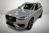 Volvo XC90 din 2024 cu 18.900 km - oferta VOL140660 - foto 1