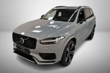 Volvo XC90 din 2024 - oferta VOL140660