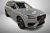 Volvo XC90 din 2024 cu 18.900 km - oferta VOL140660 - foto 2