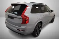 Volvo XC90 din 2024 cu 18.900 km - oferta VOL140660 - foto 3