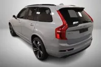 Volvo XC90 din 2024 cu 18.900 km - oferta VOL140660 - foto 4