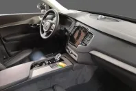 Volvo XC90 din 2024 cu 18.900 km - oferta VOL140660 - foto 5