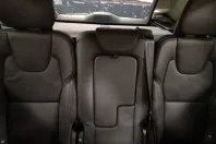 Volvo XC90 din 2024 cu 18.900 km - oferta VOL140660 - foto 7