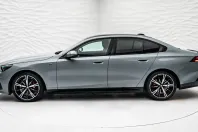 BMW 520 din 2025 cu 6.000 km - oferta BMW140661 - foto 2