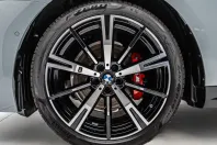 BMW 520 din 2025 cu 6.000 km - oferta BMW140661 - foto 3