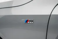 BMW 520 din 2025 cu 6.000 km - oferta BMW140661 - foto 4