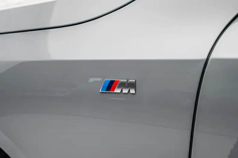 BMW 520 din 2025 cu 6.000 km - oferta BMW140661 - foto 4