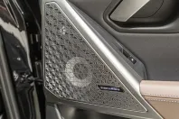 BMW 520 din 2025 cu 6.000 km - oferta BMW140661 - foto 6