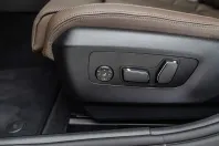 BMW 520 din 2025 cu 6.000 km - oferta BMW140661 - foto 7