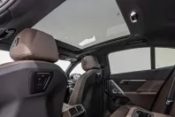 BMW 520 din 2025 cu 6.000 km - oferta BMW140661 - foto 8