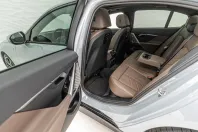 BMW 520 din 2025 cu 6.000 km - oferta BMW140661 - foto 11