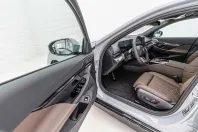 BMW 520 din 2025 cu 6.000 km - oferta BMW140661 - foto 12