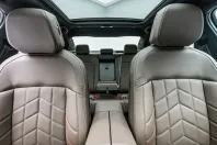 BMW 520 din 2025 cu 6.000 km - oferta BMW140661 - foto 13