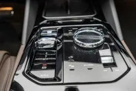 BMW 520 din 2025 cu 6.000 km - oferta BMW140661 - foto 15