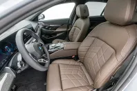 BMW 520 din 2025 cu 6.000 km - oferta BMW140661 - foto 16