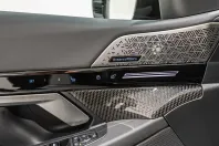 BMW 520 din 2025 cu 6.000 km - oferta BMW140661 - foto 17