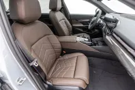 BMW 520 din 2025 cu 6.000 km - oferta BMW140661 - foto 18