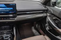 BMW 520 din 2025 cu 6.000 km - oferta BMW140661 - foto 19