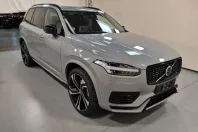 Volvo XC90 din 2024 cu 18.300 km - oferta VOL140662 - foto 1