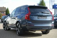 Volvo XC90 din 2024 cu 29.729 km - oferta VOL140663 - foto 4