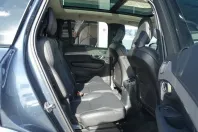 Volvo XC90 din 2024 cu 29.729 km - oferta VOL140663 - foto 9