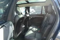 Volvo XC90 din 2024 cu 29.729 km - oferta VOL140663 - foto 10