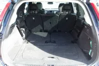 Volvo XC90 din 2024 cu 29.729 km - oferta VOL140663 - foto 11