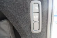 Volvo XC90 din 2024 cu 29.729 km - oferta VOL140663 - foto 12