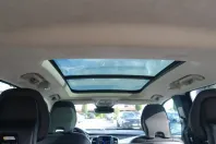 Volvo XC90 din 2024 cu 29.729 km - oferta VOL140663 - foto 13