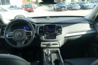 Volvo XC90 din 2024 cu 29.729 km - oferta VOL140663 - foto 15