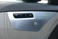 Volvo XC90 din 2024 cu 29.729 km - oferta VOL140663 - foto 18