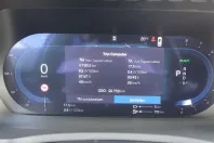 Volvo XC90 din 2024 cu 29.729 km - oferta VOL140663 - foto 19