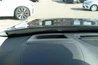 Volvo XC90 din 2024 cu 29.729 km - oferta VOL140663 - foto 20