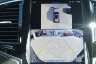 Volvo XC90 din 2024 cu 29.729 km - oferta VOL140663 - foto 22