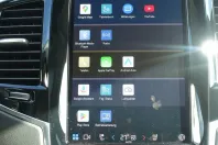 Volvo XC90 din 2024 cu 29.729 km - oferta VOL140663 - foto 24