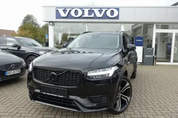 Volvo XC90 din 2023 - oferta VOL140667