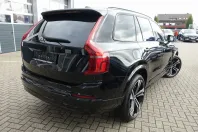 Volvo XC90 din 2023 cu 32.760 km - oferta VOL140667 - foto 2