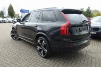 Volvo XC90 din 2023 cu 32.760 km - oferta VOL140667 - foto 4